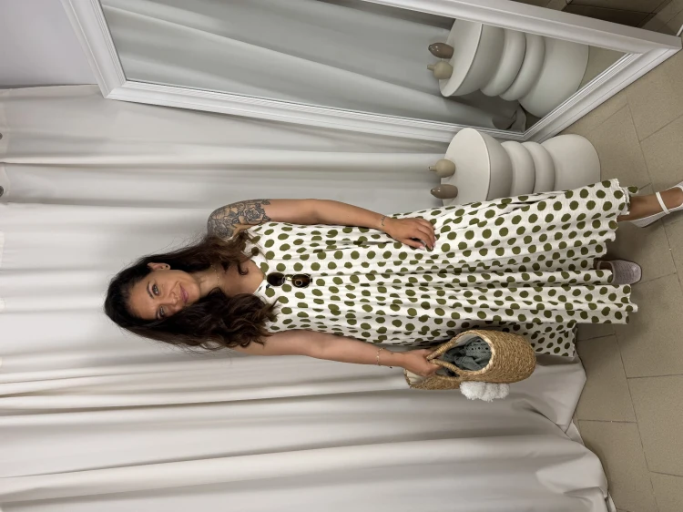 IMG_2370.jpeg