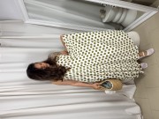 IMG_2372.jpeg