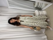 IMG_2365.jpeg