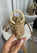 IMG_2873.jpeg