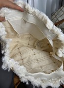 IMG_2907.jpeg