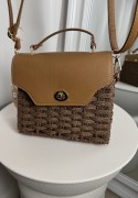 IMG_2860.jpeg