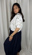 IMG_0735.jpeg