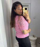 IMG_5238.jpeg