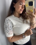 IMG_5258.jpeg