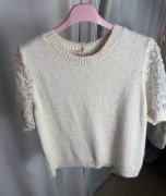 IMG_5250.jpeg
