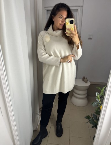 IMG_5209.jpeg