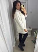 IMG_5210.jpeg