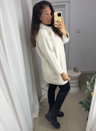 IMG_5210.jpeg