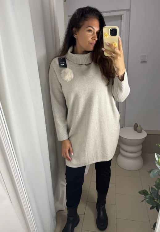 IMG_5187.jpeg