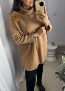 IMG_5208.jpeg
