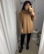 IMG_5200.jpeg