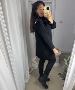 IMG_5186.jpeg