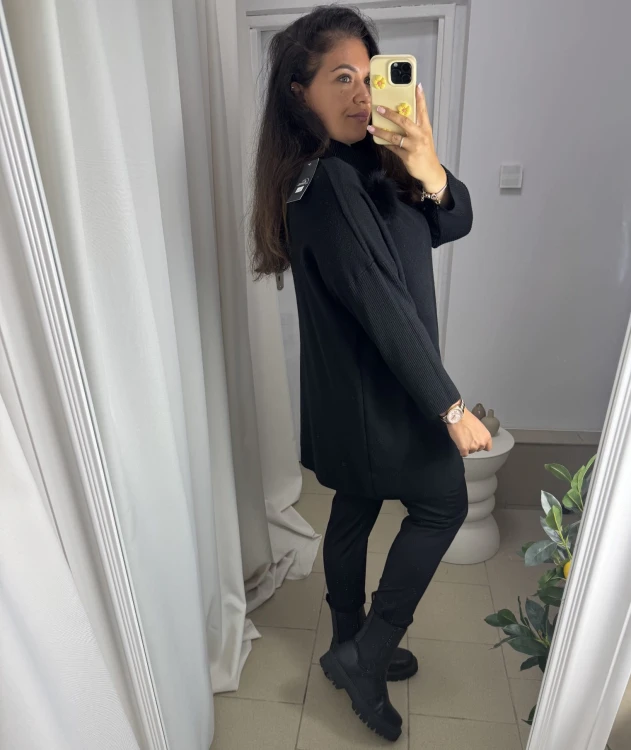 IMG_5186.jpeg