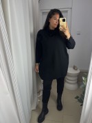 IMG_5185.jpeg