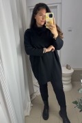 IMG_5183.jpeg