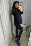 IMG_5180.jpeg