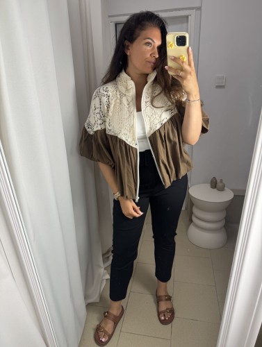 IMG_5274.jpeg
