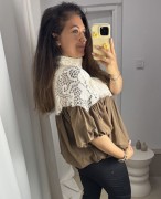 IMG_5282.jpeg