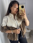 IMG_5277.jpeg