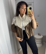 IMG_5280.jpeg