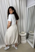 IMG_1247.jpeg