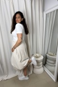IMG_1243.jpeg