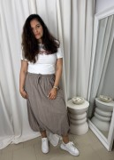 IMG_1275.jpeg