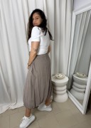 IMG_1270.jpeg