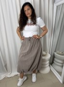 IMG_1226.jpeg