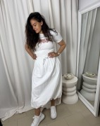 IMG_1261.jpeg