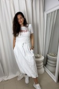IMG_1253.jpeg