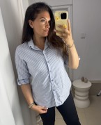 IMG_5233.jpeg
