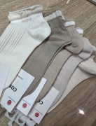 IMG_5512.jpeg