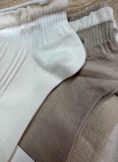 IMG_5511.jpeg