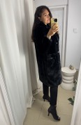 IMG_5135.jpeg