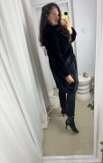 IMG_5139.jpeg