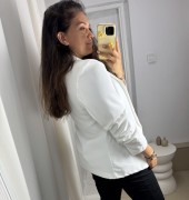 IMG_5461.jpeg