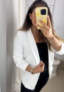 IMG_5472.jpeg