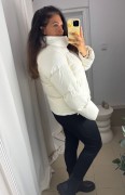 IMG_5220.jpeg