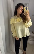 IMG_5360.jpeg