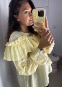IMG_5364.jpeg