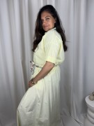 IMG_0781.jpeg