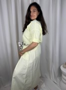 IMG_0790.jpeg