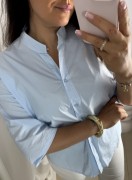 IMG_5660.jpeg