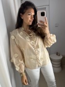 IMG_5935.jpeg