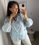 IMG_5913.jpeg