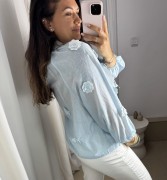 IMG_5904.jpeg