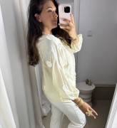 IMG_5920.jpeg
