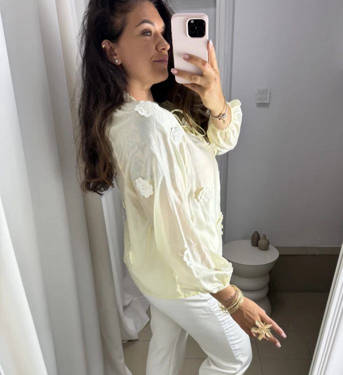 IMG_5920.jpeg